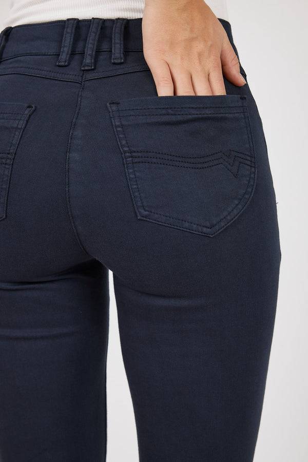 Robbe & Berking ROBELL ELENA JEANS MARINE Angebote