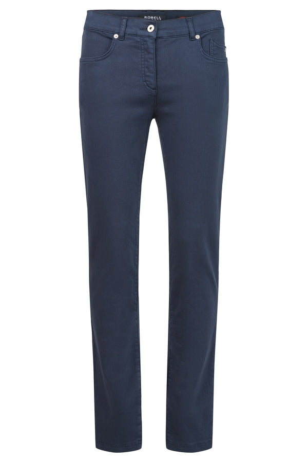 Robbe & Berking ROBELL ELENA JEANS MARINE Angebote