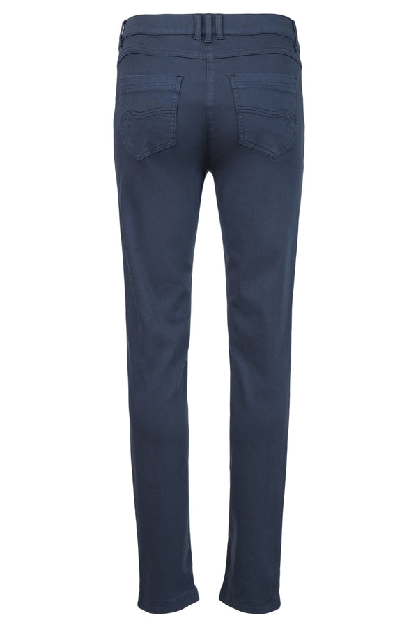 Robbe & Berking ROBELL ELENA JEANS MARINE Angebote