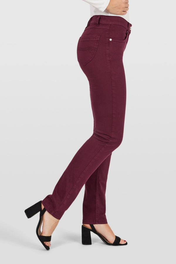 Robbe & Berking ROBELL ELENA JEANS VIOLETTE im Angebot