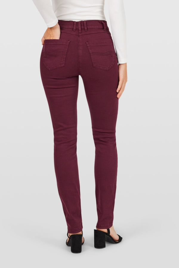 Robbe & Berking ROBELL ELENA JEANS VIOLETTE im Angebot