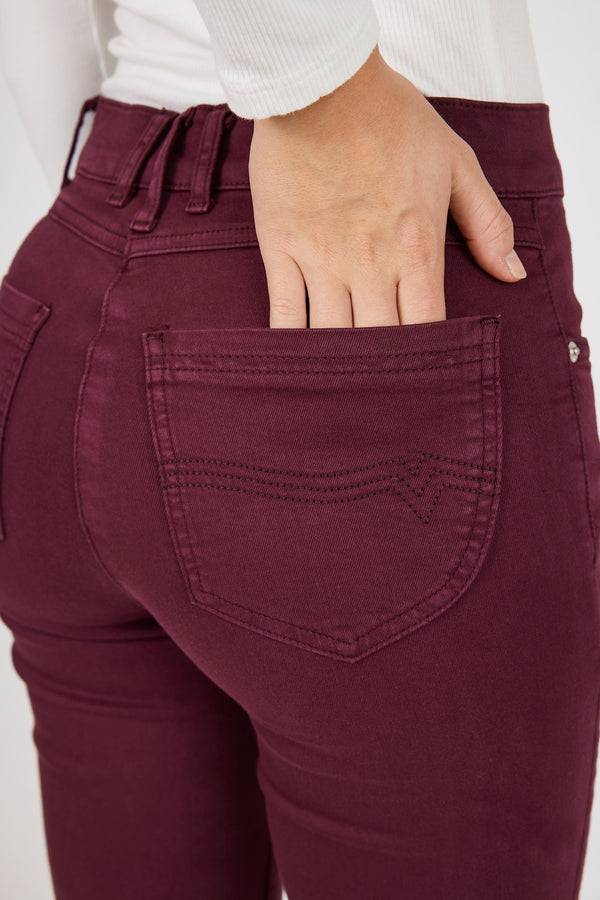 Robbe & Berking ROBELL ELENA JEANS VIOLETTE im Angebot