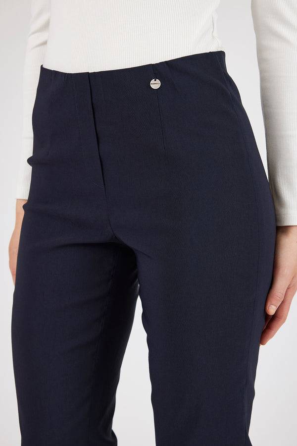 Robbe & Berking ROBELL MARIE HOSEN MARINE Schlussverkauf
