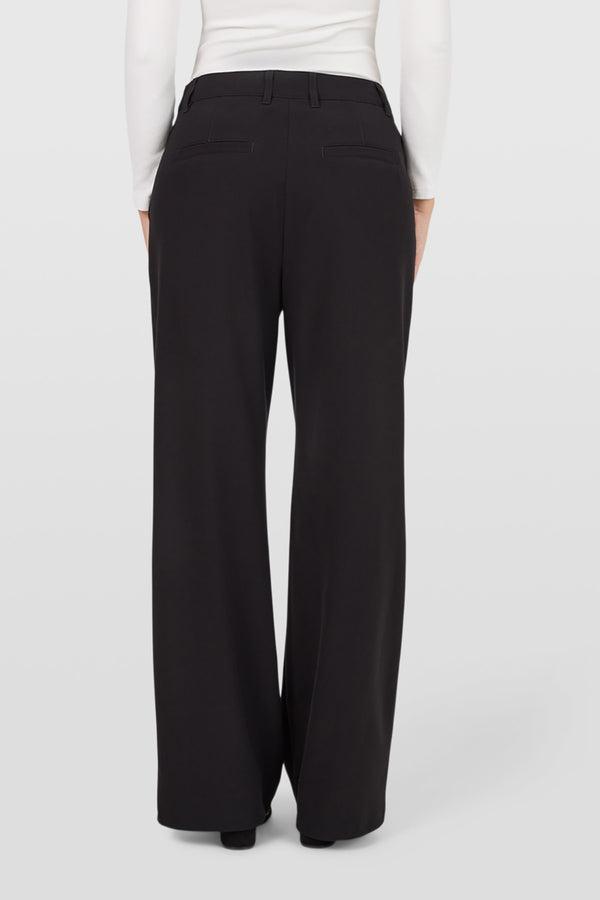 Robbe & Berking ROBELL CLOE HOSEN SCHWARZ Fabrik Onlineshop