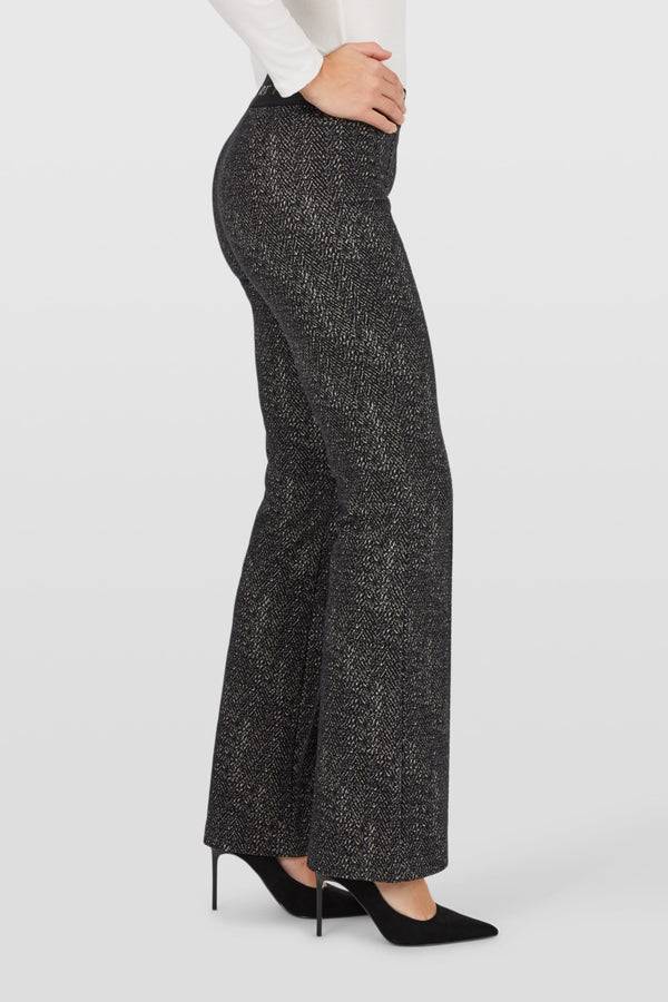 Robbe & Berking ROBELL JOELLA HOSEN DUNKELBRAUN Fabrikpreis