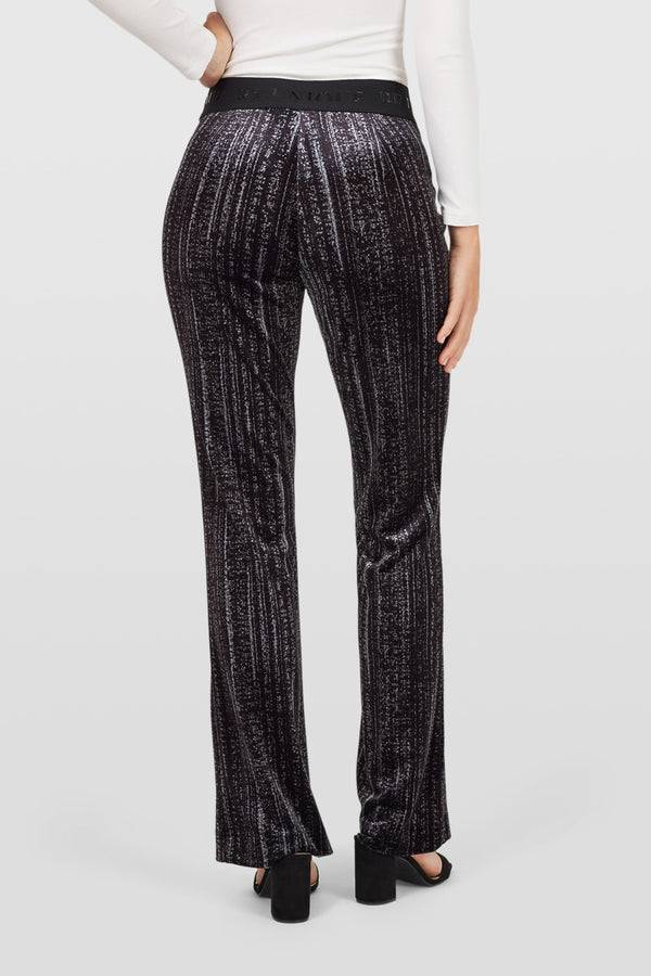 Robbe & Berking ROBELL JOELLA HOSEN DUNKELGRAU Sonderangebot