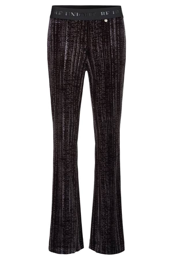 Robbe & Berking ROBELL JOELLA HOSEN DUNKELGRAU Sonderangebot