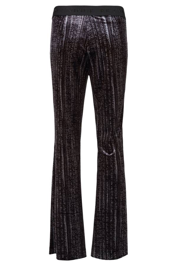 Robbe & Berking ROBELL JOELLA HOSEN DUNKELGRAU Sonderangebot