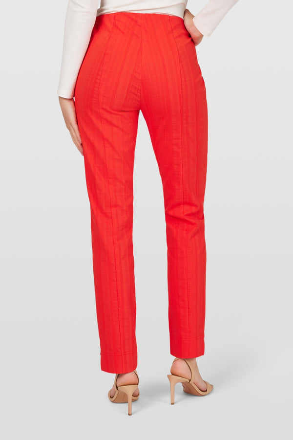 Robbe & Berking ROBELL MARIE HOSEN KORALLE Online Shopping