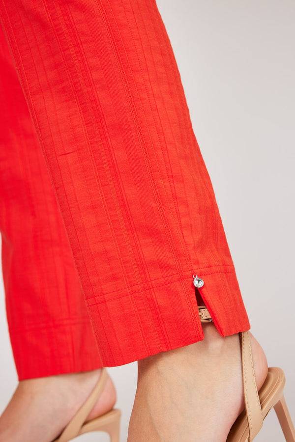 Robbe & Berking ROBELL MARIE HOSEN KORALLE Online Shopping