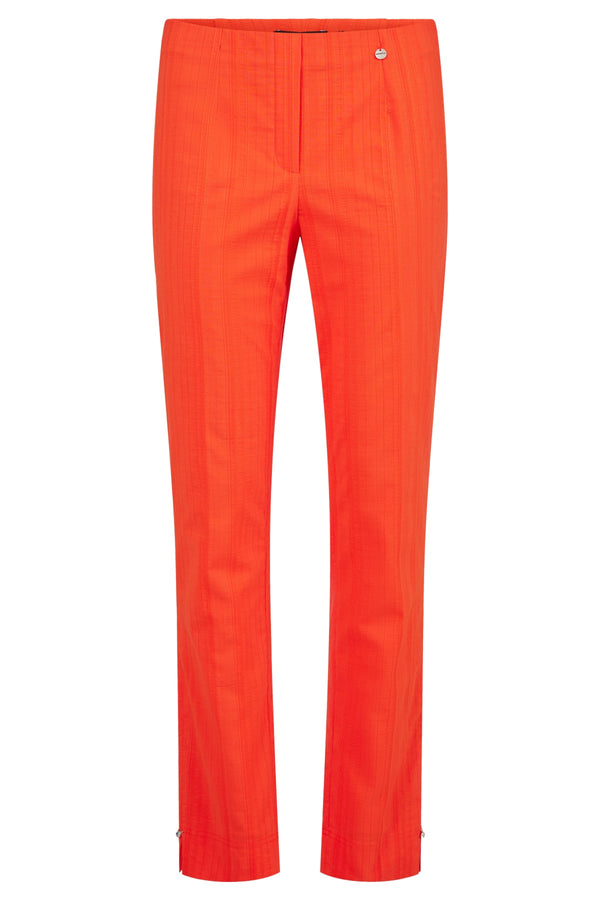 Robbe & Berking ROBELL MARIE HOSEN KORALLE Online Shopping