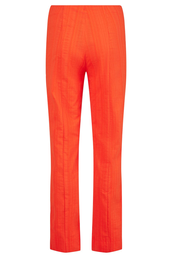 Robbe & Berking ROBELL MARIE HOSEN KORALLE Online Shopping