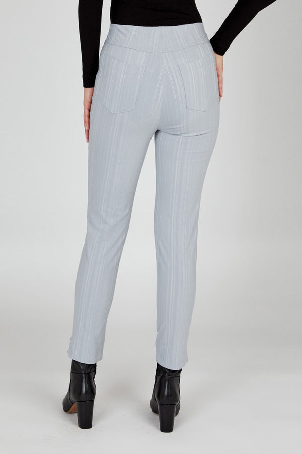 Robbe & Berking ROBELL BELLA 09 HOSEN PERLGRAU Preisnachlass