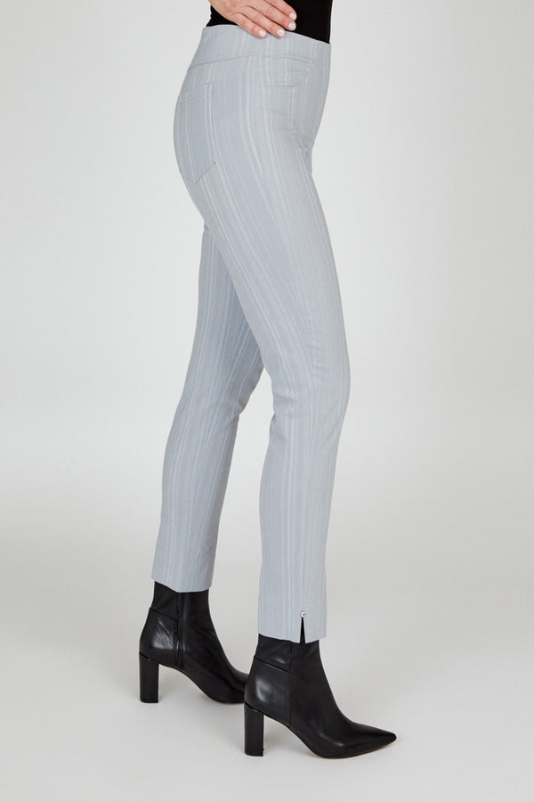 Robbe & Berking ROBELL BELLA 09 HOSEN PERLGRAU Preisnachlass