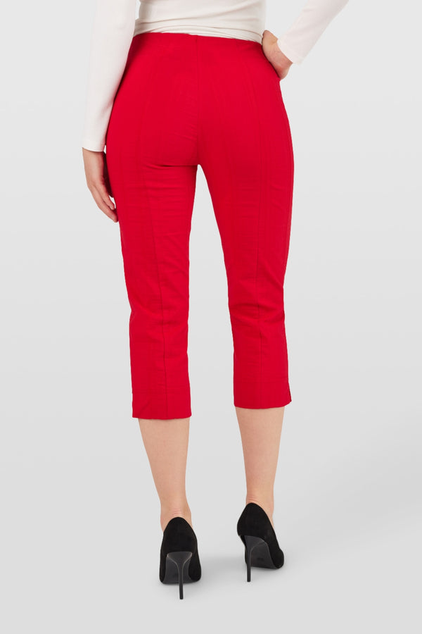 Robbe & Berking ROBELL MARIE 07 HOSEN ZARTROSA Weihnachtsangebot