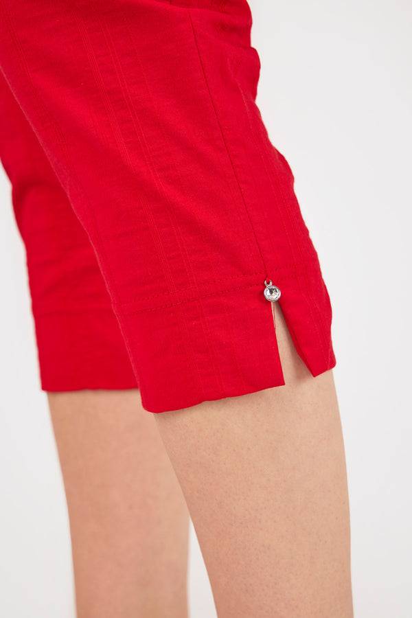 Robbe & Berking ROBELL MARIE 07 HOSEN ZARTROSA Weihnachtsangebot