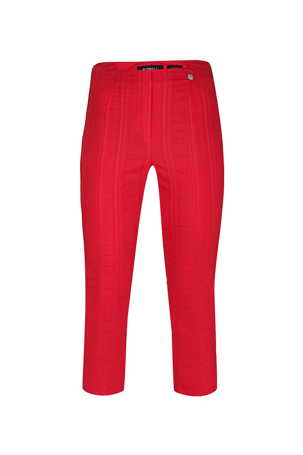 Robbe & Berking ROBELL MARIE 07 HOSEN ZARTROSA Weihnachtsangebot