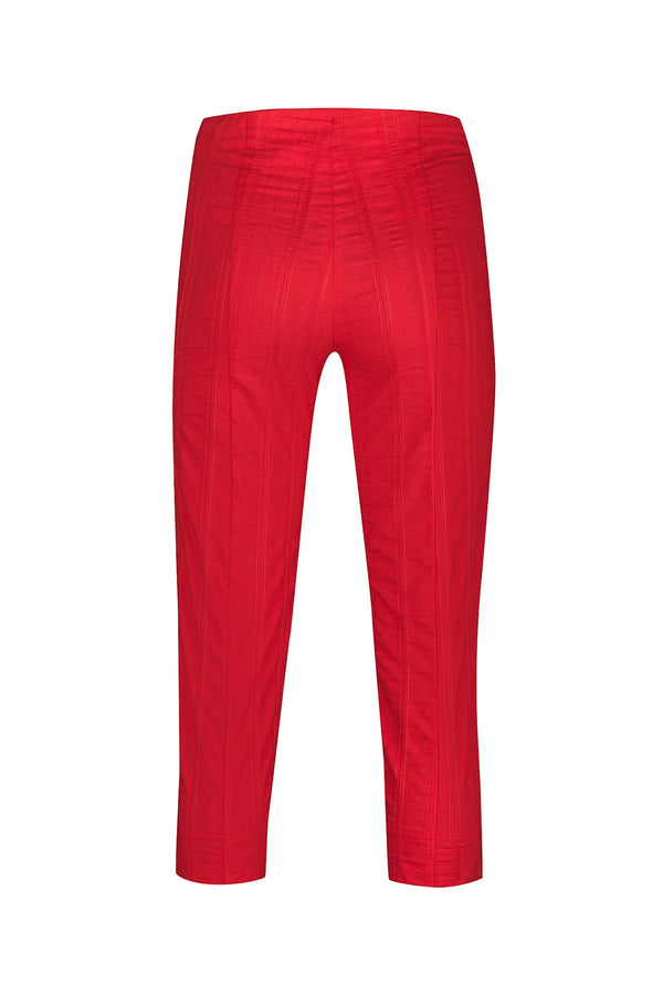 Robbe & Berking ROBELL MARIE 07 HOSEN ZARTROSA Weihnachtsangebot