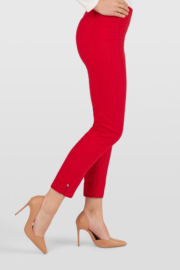 Robbe & Berking ROBELL BELLA 09 HOSEN ZARTROSA Valentinstagsangebot