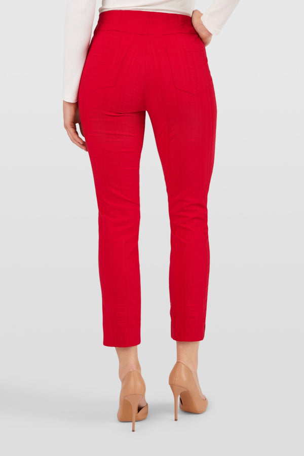 Robbe & Berking ROBELL BELLA 09 HOSEN ZARTROSA Valentinstagsangebot