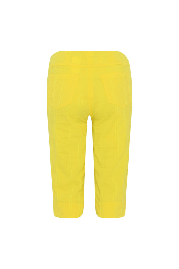 Robbe & Berking ROBELL BELLA 05 HOSEN ZITRUS Lagerräumung