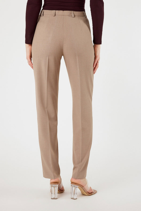 Robbe & Berking ROBELL SANDRA HOSEN BEIGE Top Angebot