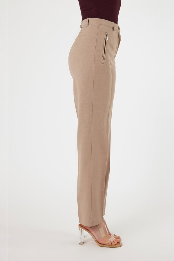 Robbe & Berking ROBELL SANDRA HOSEN BEIGE Top Angebot