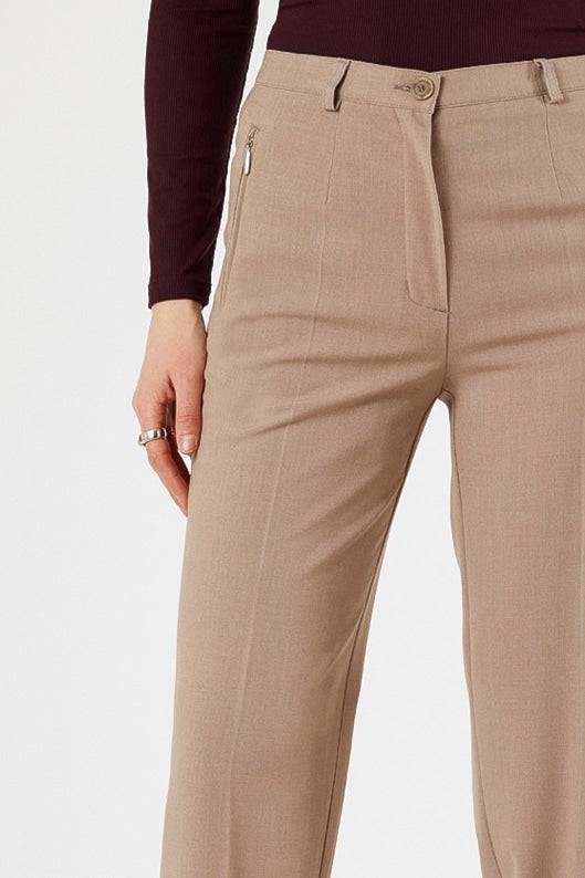Robbe & Berking ROBELL SANDRA HOSEN BEIGE Top Angebot