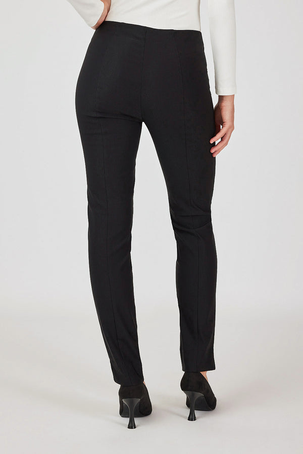 Robbe & Berking ROBELL MARIE HOSEN SCHWARZ Neueste Mode