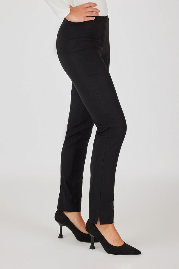 Robbe & Berking ROBELL MARIE HOSEN SCHWARZ Neueste Mode