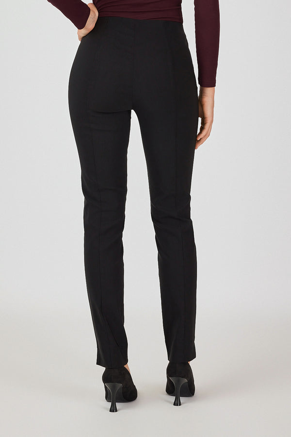 Robbe & Berking ROBELL MARIE HOSEN SCHWARZ Online Outlet