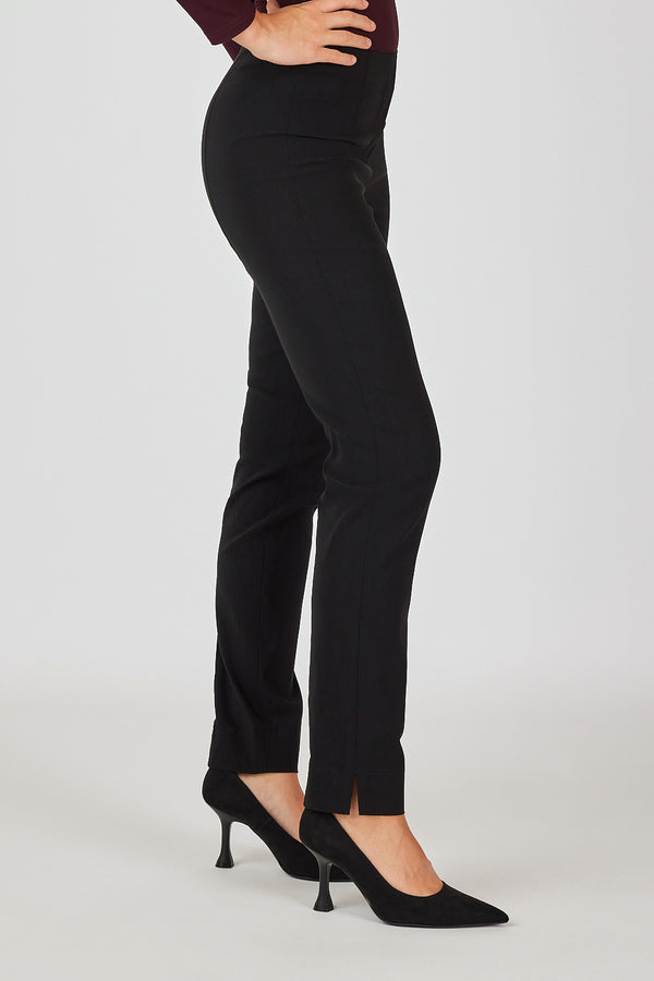 Robbe & Berking ROBELL MARIE HOSEN SCHWARZ Online Outlet