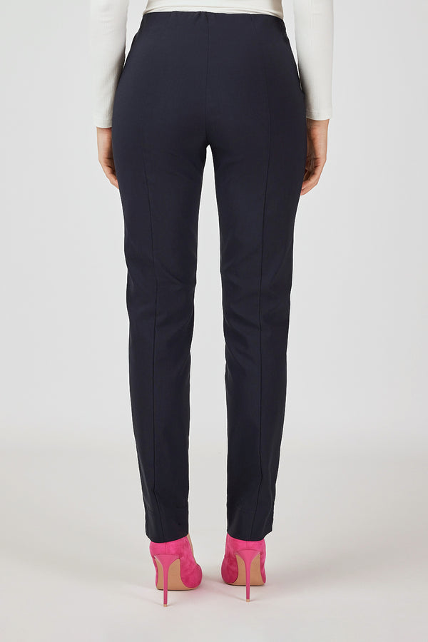 Robbe & Berking ROBELL MARIE HOSEN MARINE Zeitlich begrenztes Angebot