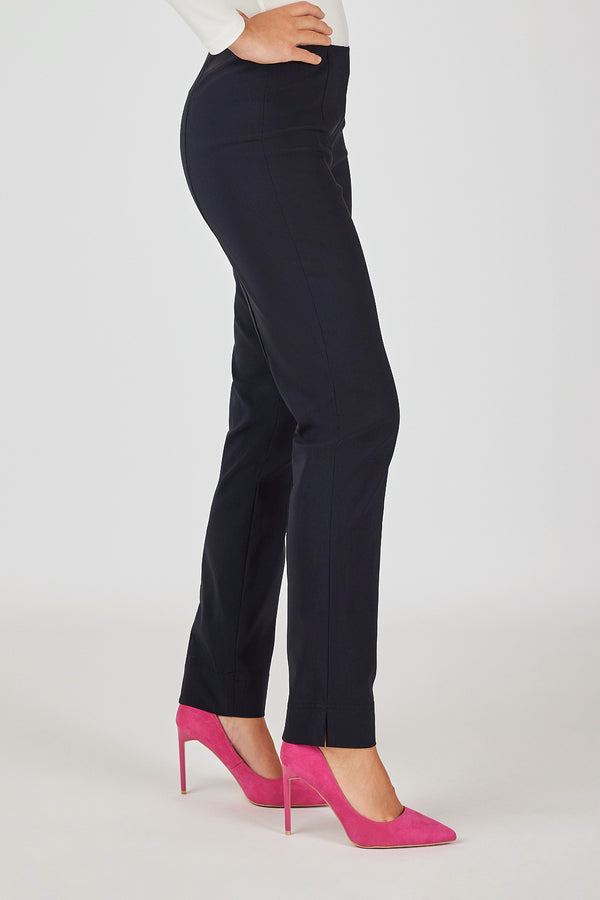 Robbe & Berking ROBELL MARIE HOSEN MARINE Zeitlich begrenztes Angebot