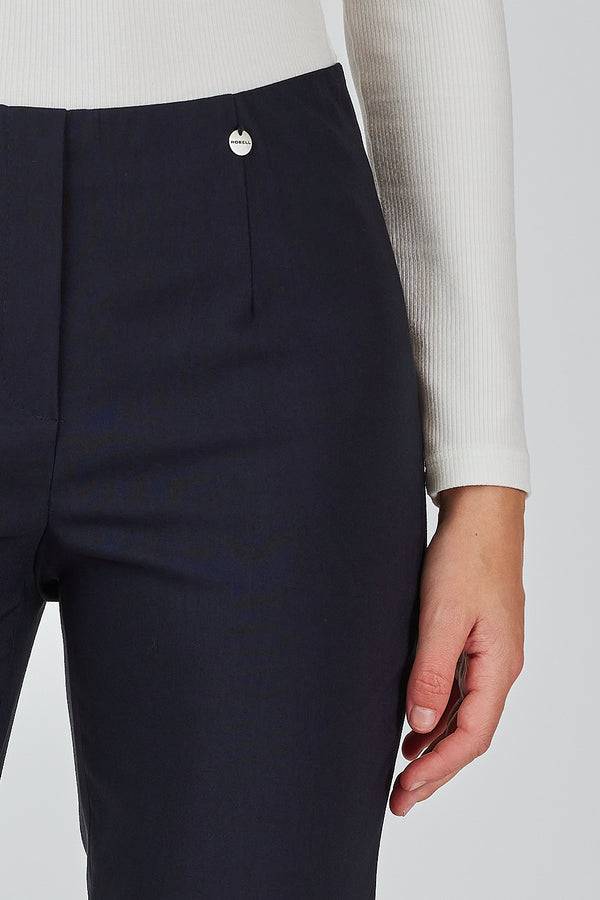 Robbe & Berking ROBELL MARIE HOSEN MARINE Zeitlich begrenztes Angebot
