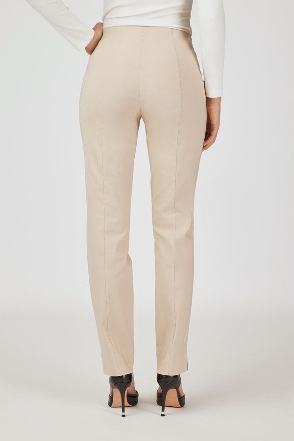 Robbe & Berking ROBELL MARIE HOSEN GOLD Bestseller