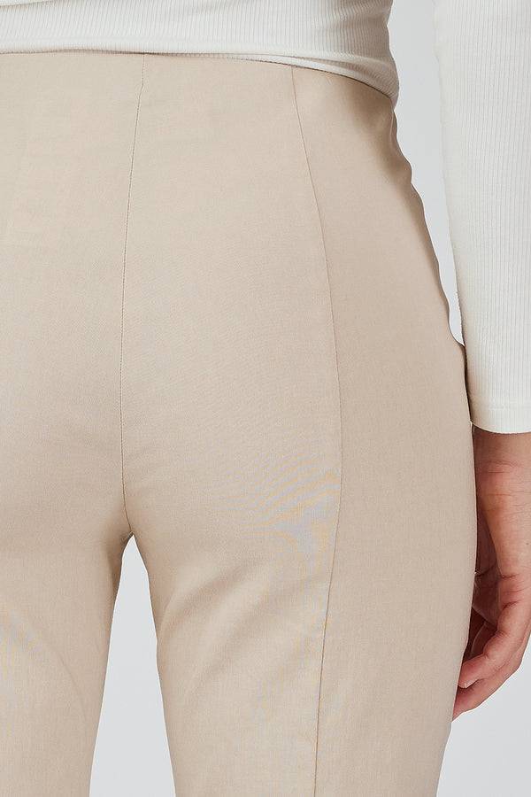 Robbe & Berking ROBELL MARIE HOSEN GOLD Bestseller