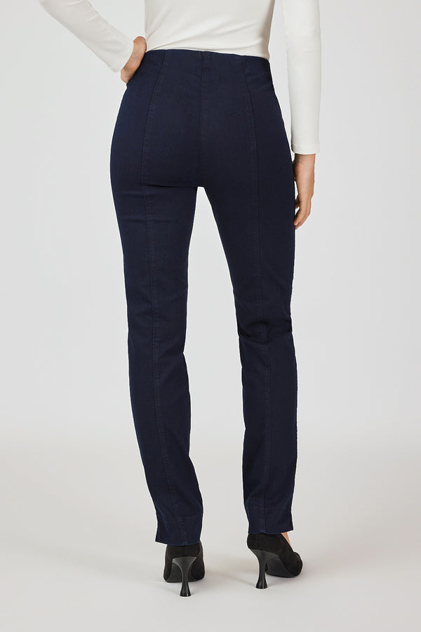 Robbe & Berking ROBELL MARIE JEANS MARINE Kauf eins, bekomm eins gratis