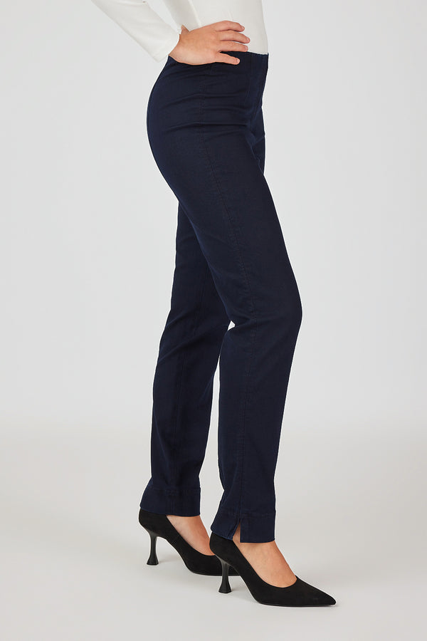 Robbe & Berking ROBELL MARIE JEANS MARINE Kauf eins, bekomm eins gratis