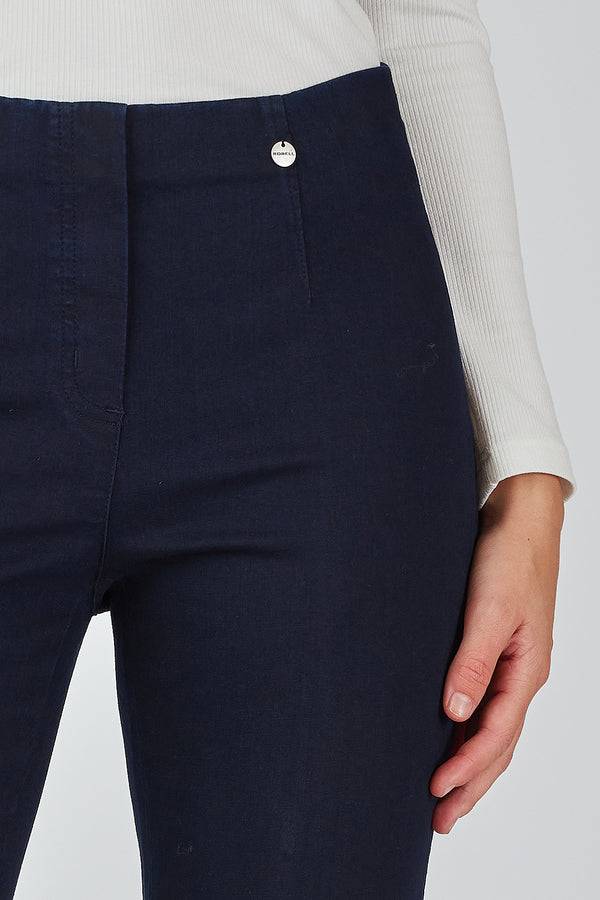 Robbe & Berking ROBELL MARIE JEANS MARINE Kauf eins, bekomm eins gratis