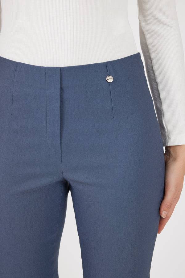 Robbe & Berking ROBELL MARIE HOSEN KOBALTBLAU Tägliche Deals
