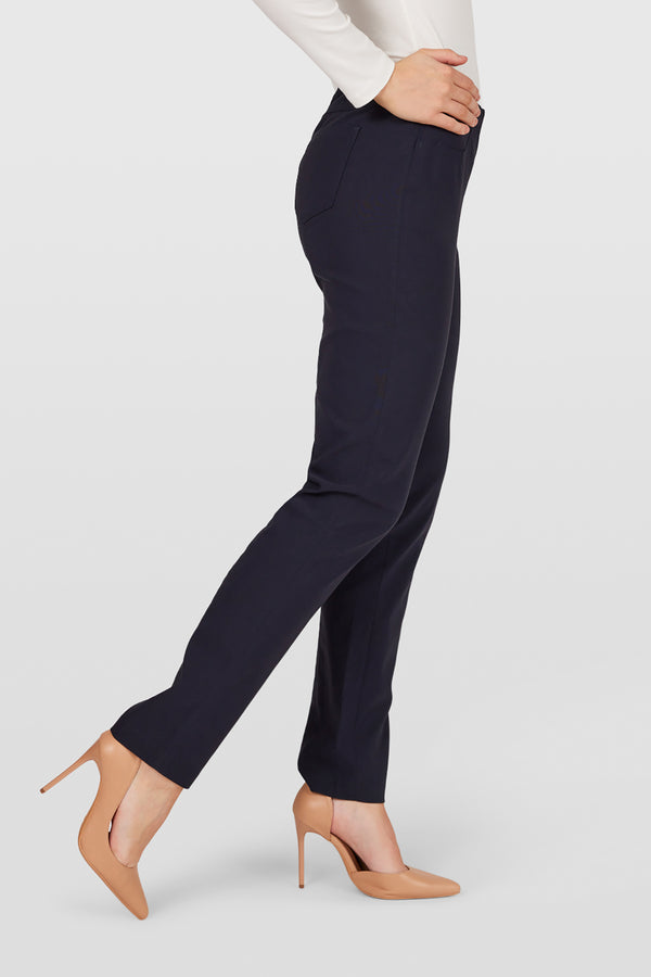 Robbe & Berking ROBELL BELLA HOSEN MARINE Sonderangebote