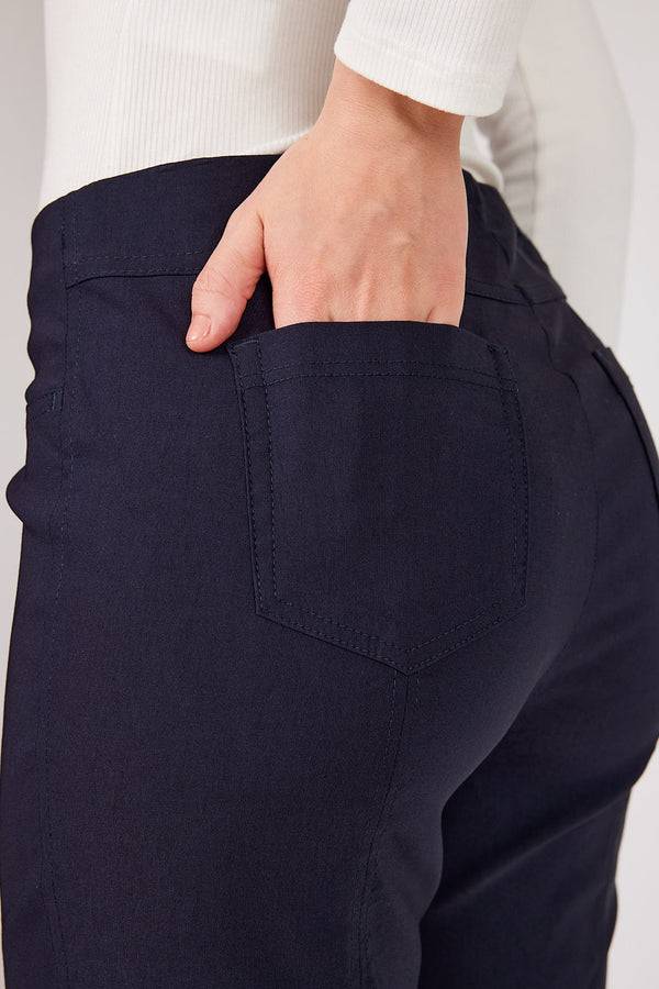 Robbe & Berking ROBELL BELLA HOSEN MARINE Sonderangebote