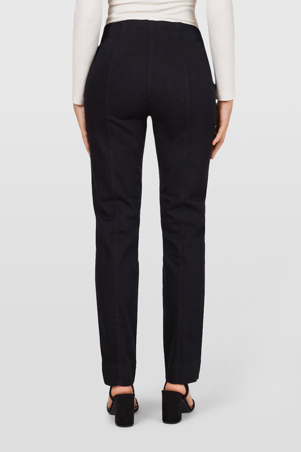 Robbe & Berking ROBELL MARIE JEANS SCHWARZ Tiefpreis