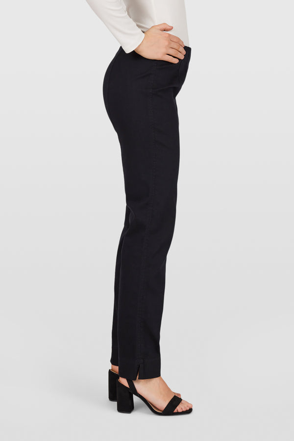 Robbe & Berking ROBELL MARIE JEANS SCHWARZ Tiefpreis