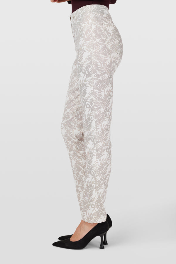 Robbe & Berking ROBELL BELLA HOSEN CREME Begrenzte Freigabe