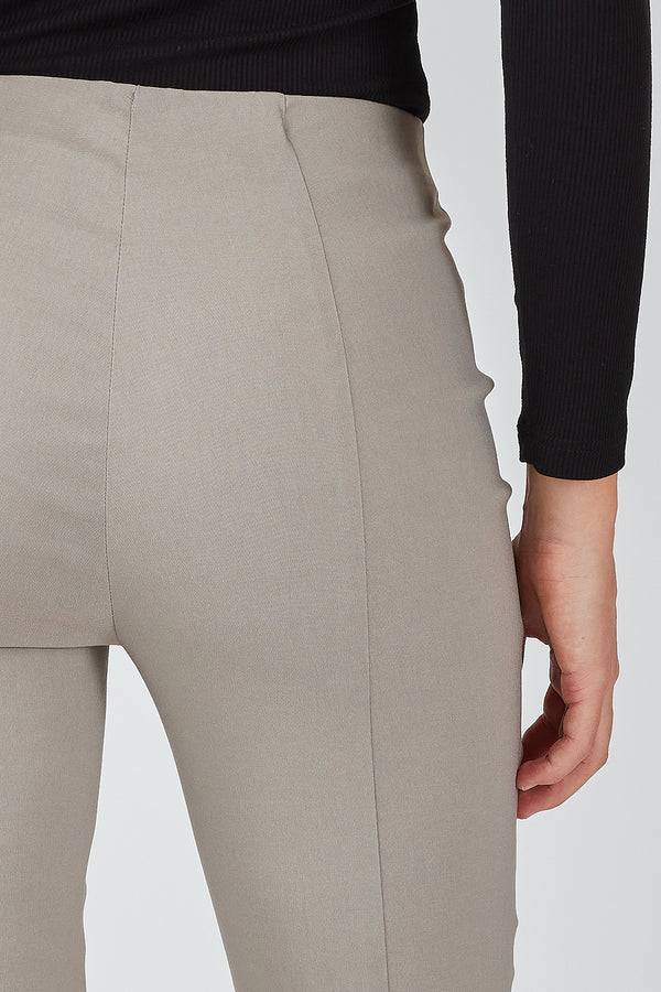 Robbe & Berking ROBELL MARIE HOSEN SAND JETZT KAUFEN