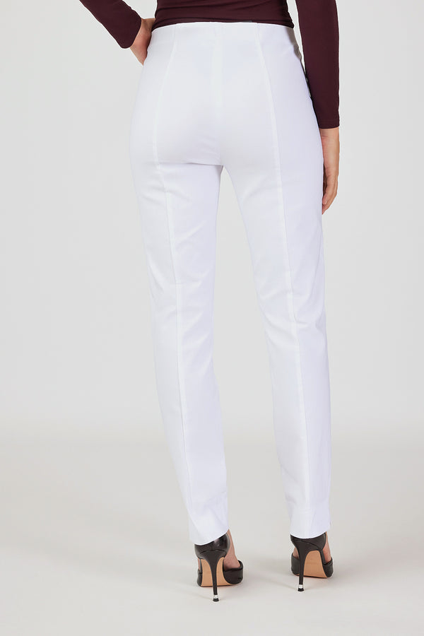 Robbe & Berking ROBELL MARIE HOSEN WEIß Neueste Stile