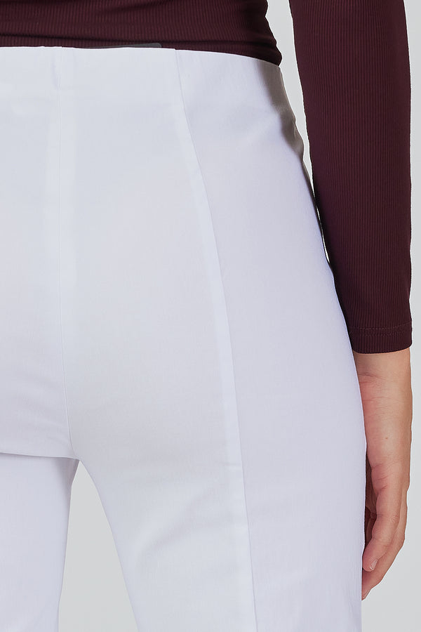 Robbe & Berking ROBELL MARIE HOSEN WEIß Neueste Stile