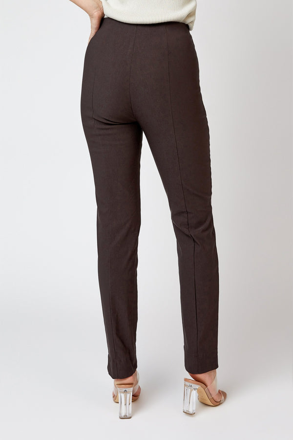Robbe & Berking ROBELL MARIE HOSEN DUNKELBRAUN Bis zu 60% Rabatt